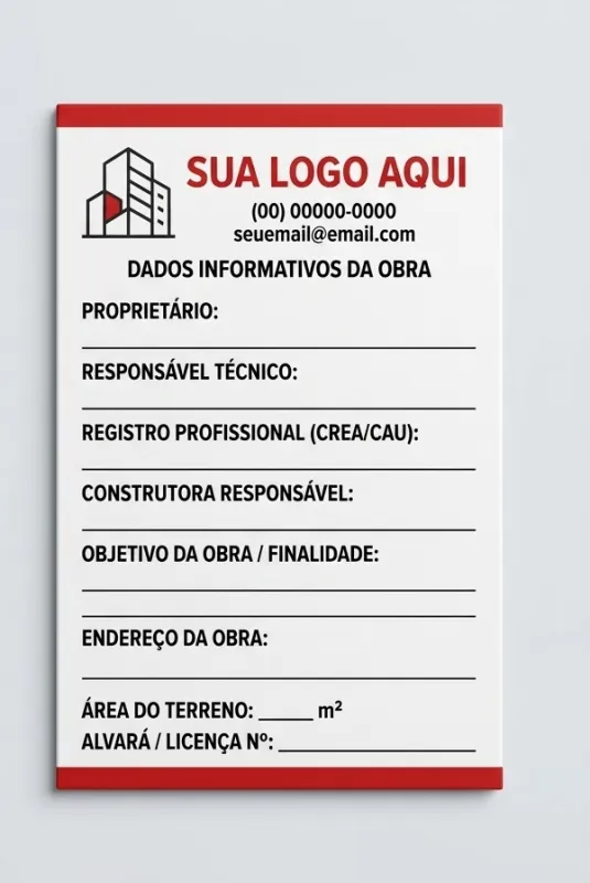 Imagem Ilustrando SupriArt